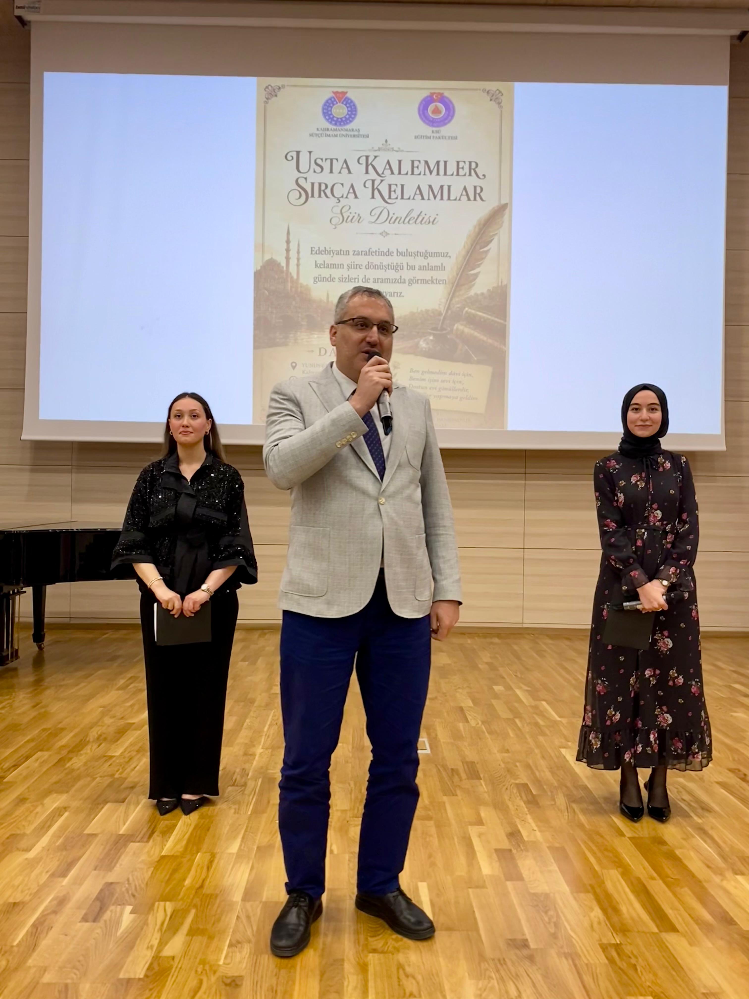 İçerikle ilgili görsel 6